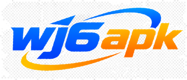 wj6 apk logo